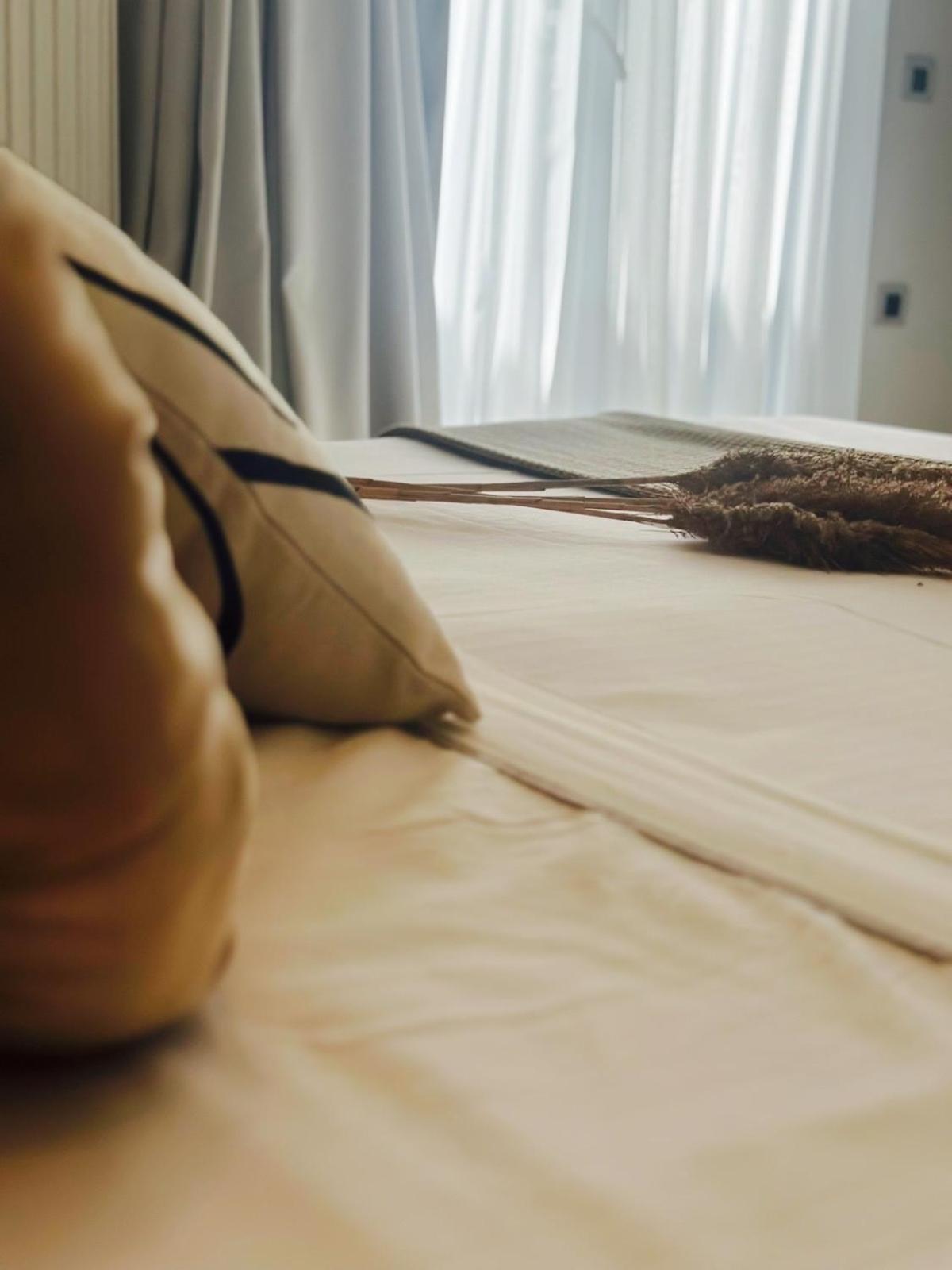 Leonidas House 파르가 외부 사진