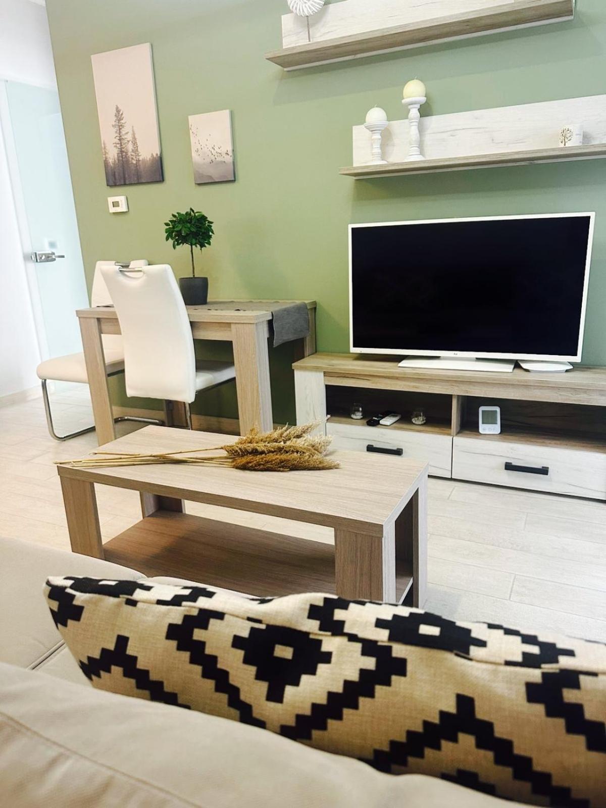 Leonidas House 파르가 외부 사진